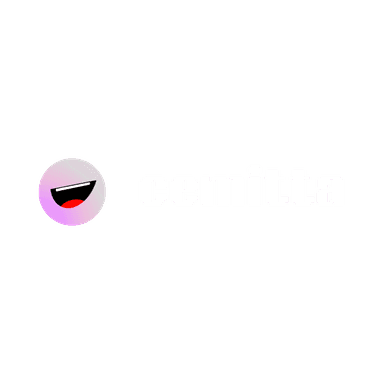 Cemitta